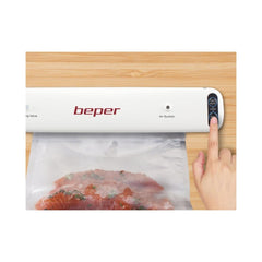 A Photo Of Beper Vacuum Sealer - P102CON001