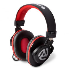 A Photo Of Numark DJ on the Go Bundle