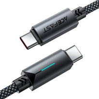 Acefast Charging Data Cable - C19-03