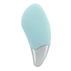 A Photo Of Beper Rechargeable Facial Cleanser - P302VIS002