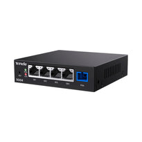 Tenda Router SG04 APC XPON ONT 4 GE Ethernet ports Gigabit