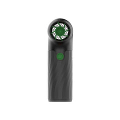 A Photo Of Green Lion Jetflow Air Blower – Black - GNJETFLBLBK