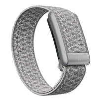 WHOOP 5.0 CloudKnit Band