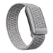 A Small Photo Of WHOOP 5.0 CloudKnit Band's Color Variant