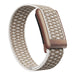 A Small Photo Of WHOOP 5.0 CloudKnit Band's Color Variant