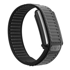 A Photo Of Whoop 5.0 Navigator Band