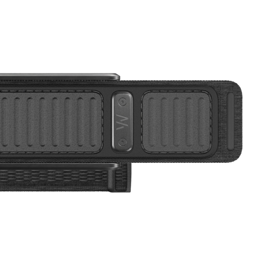 A Photo Of Whoop 5.0 Navigator Band