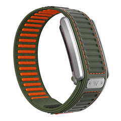 A Photo Of Whoop 5.0 Navigator Band