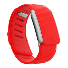 A Photo Of WHOOP 5.0 SportFlex Silicone Band