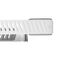 WHOOP 5.0 SportFlex Silicone Band