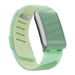 A Small Photo Of WHOOP 5.0 SportFlex Silicone Band's Color Variant