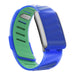 A Small Photo Of WHOOP 5.0 SportFlex Silicone Band's Color Variant