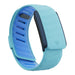 A Small Photo Of WHOOP 5.0 SportFlex Silicone Band's Color Variant