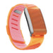 A Small Photo Of WHOOP 5.0 SportFlex Silicone Band's Color Variant