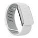 A Small Photo Of WHOOP 5.0 SportFlex Silicone Band's Color Variant