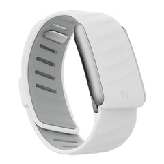 A Photo Of WHOOP 5.0 SportFlex Silicone Band