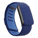 A Small Photo Of WHOOP 5.0 SportFlex Silicone Band's Color Variant