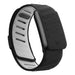 A Small Photo Of WHOOP 5.0 SportFlex Silicone Band's Color Variant