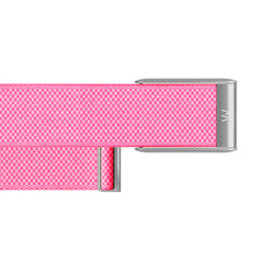 A Photo Of Whoop 5.0 SuperKnit Bands