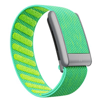 Whoop 5.0 SuperKnit Bands