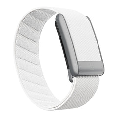 A Photo Of Whoop 5.0 SuperKnit Bands - Rhodonite
