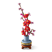 LEGO Botanicals Plum Blossom 327 Pieces - 10369