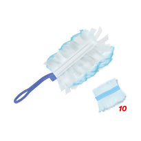 Beper Duster Kit With 10 Refills - C203PUL004
