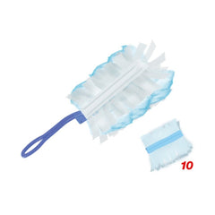 A Photo Of Beper Duster Kit With 10 Refills - C203PUL004