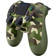 A Photo Of Sony PS4 DUALSHOCK 4 Wireless Controller