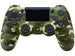A Small Photo Of Sony PS4 DUALSHOCK 4 Wireless Controller's Color Variant