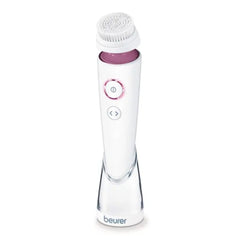 A Photo Of Beurer FC 95 Facial brush