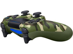 A Photo Of Sony PS4 DUALSHOCK 4 Wireless Controller