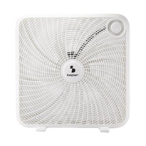 Beper Box Fan 50cm - P206VEN550