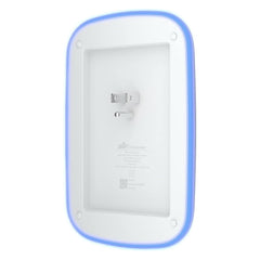 A Photo Of Ubiquiti Unifi U6 Extender - Dual-Band Range Extender