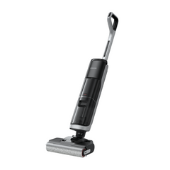 A Photo Of Dreame H14 Wet Dry Vacuum