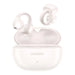 A Small Photo Of Ugreen HiTune S3 Open Wearable Ear Clip TWS Earbuds with Environmental Noise Cancellation's Color Variant