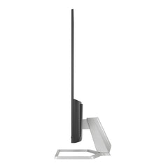 A Photo Of HP Series 5 31.5 inch FHD Monitor - 532sf