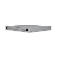 A Photo Of Ubiquiti Pro HD 24 PoE - USW-PRO-HD-24-PoE (600W)