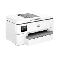 HP OfficeJet Pro 9720 - All-in-One Multifunction A3 Wide Format Color Printer (53N94C)