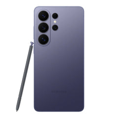 A Photo Of Samsung Galaxy S26 Ultra - 1TB Storage