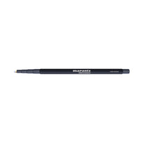 Marantz Audio Scope B9 - marantz-audio-scrope-b9