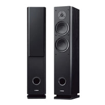 Yamaha NS-F160 - Floorstanding Speaker