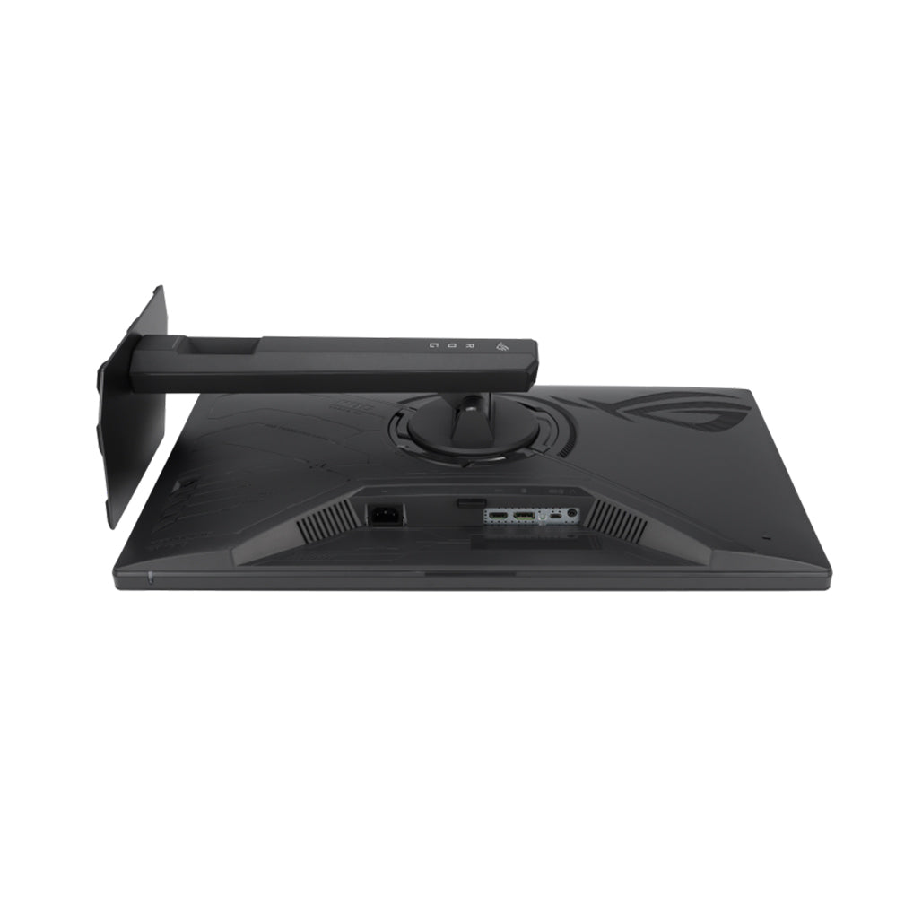 A Photo Of Asus Rog Strix XG27ACMEG - 27