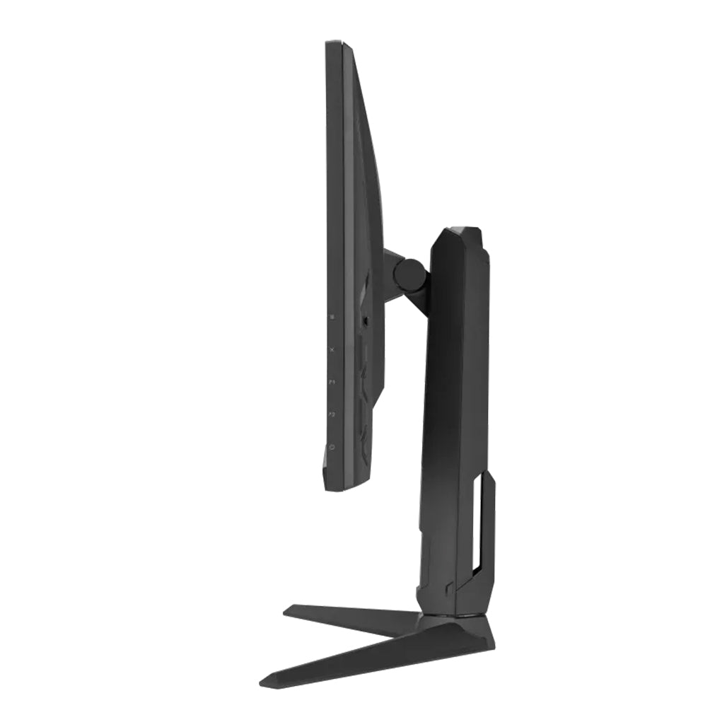 A Photo Of Asus TUF Gaming Series 5 - 27
