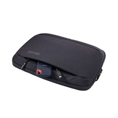 A Photo Of Thule Subterra 2 - 13