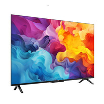 TCL 55V6B 55" 4K HDR Google TV