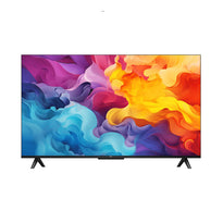 TCL 55V6B 55" 4K HDR Google TV