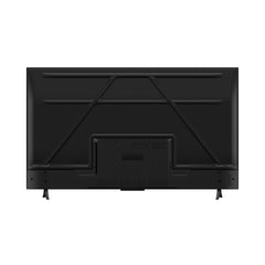 A Photo Of TCL V6C 55