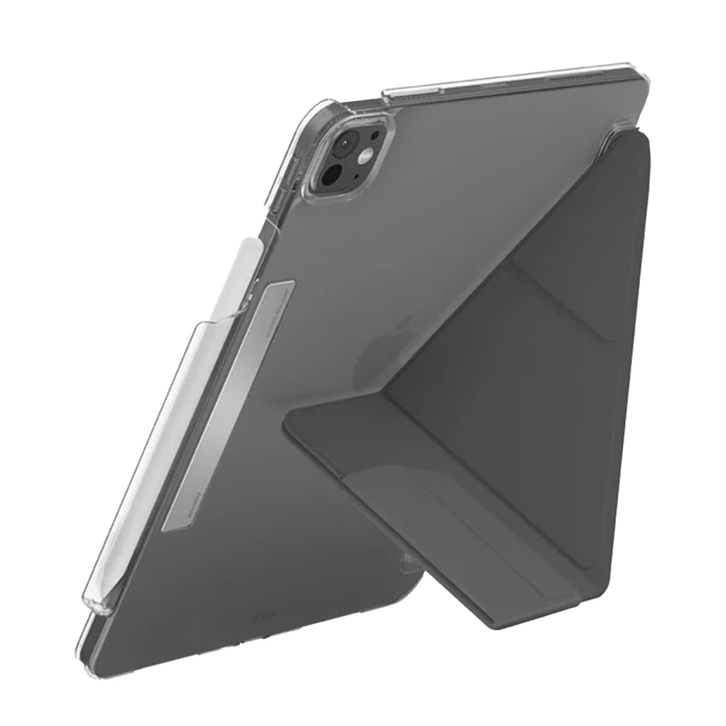 A Photo Of Uniq Camden Click iPad Pro 13
