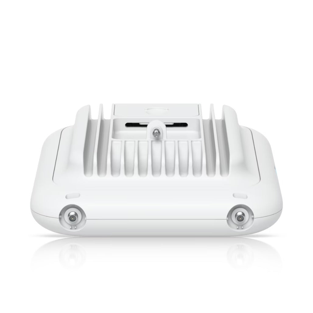 A Photo Of Ubiquiti UniFi U7 Pro Outdoor
